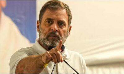 rahul-gandhi-targeted-the-central-government