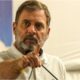 rahul-gandhi-targeted-the-central-government