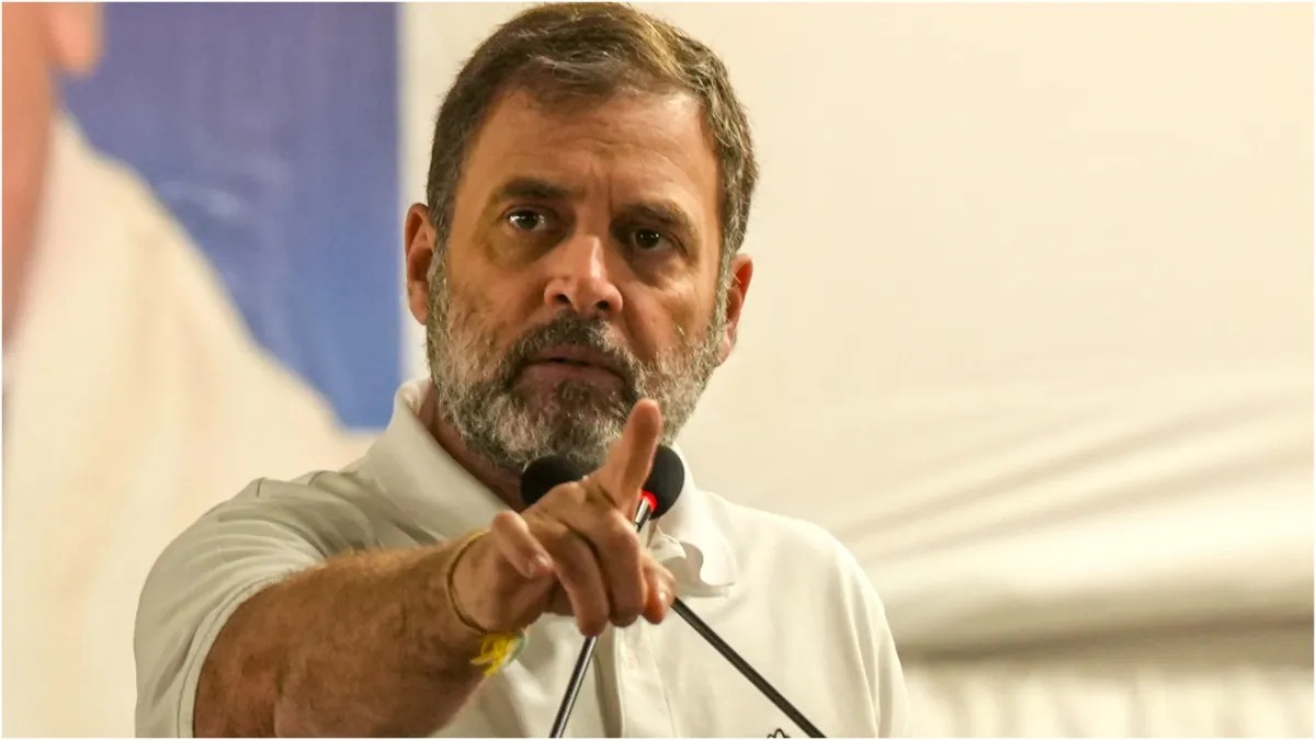 rahul-gandhi-targeted-the-central-government